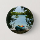 Search for ocean kayak badges Kayaking