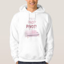 Search for mens hoodies Iconic sitcom moment