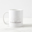 Search for dachshund love mugs Funny