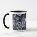 Search for walter white mugs Black