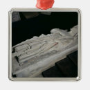 Search for male christmas tree decorations Ruler