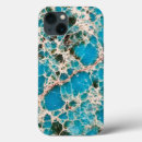 Search for mosaic iphone cases Trendy