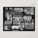 Search for stalin postcards Moscow