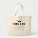 Search for savings bags Funny