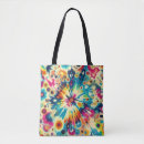 Search for tie bags Dye