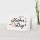 Search for roses mothers day cards Happy