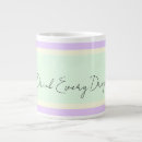 Search for graduation jumbo mugs Anniversary