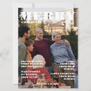 Search for newsletter invitations Year in review