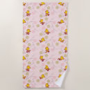 Search for woodstock beach towels Cartoon