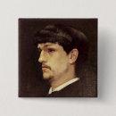 Search for 1886 badges French