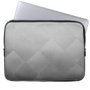 Search for elegant laptop cases Metal