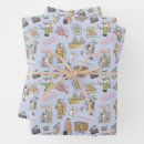 Search for 90s cartoon wrapping paper 90s sitcom nostalgia