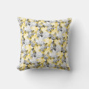 Search for little miss sunshine Pattern