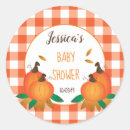 Search for orange plaid stickers Classic