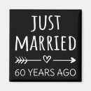 Search for just married magnets Honeymoon