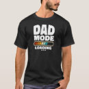 Search for best quotes ever tshirts Daddy