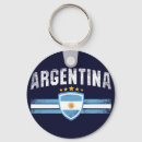 Search for argentina key rings South america