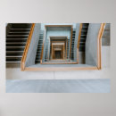 Search for staircase art Grey