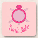 Search for babes barware Girly