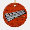 Search for xylophone christmas tree decorations Glockenspiel