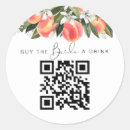 Search for coding stickers For her
