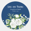 Search for babys breath wedding stickers Botanical