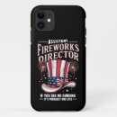 Search for directors electronics Independence