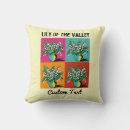 Search for birth month flower gifts Floral