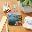 Search for lakeshore key rings Water