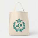 Search for crest accessories Blue