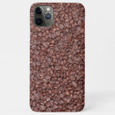Search for coffee beans iphone cases Barista