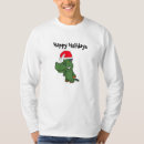 Search for christmas gator tshirts Florida