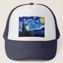 Search for posts hats Post impressionism