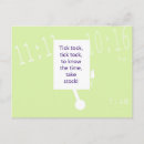 Search for interaction postcards For kids