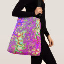 Search for acidic bags Psychedelic