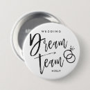 Search for dream badges Script