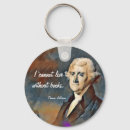 Search for thomas key rings History