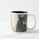 Search for nomadic mugs Mediaeval