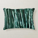 Search for bamboo cushions Green