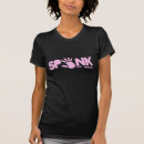 Search for spank me tshirts Funny