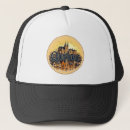 Search for quebec hats City
