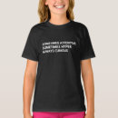 Search for adhd tshirts Motivation