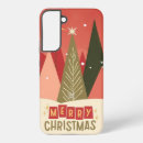 Search for tree samsung cases Snow