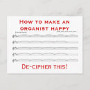 Search for makes happy postcards Music