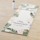 Search for celebration yoga mats Bride