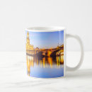 Search for germany souvenir coffee mugs Europe