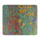 Search for artistic cookware Floral