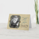 Search for gladness cards For him