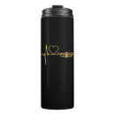 Search for orchestra travel mugs Instrument