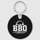 Search for bbq master key rings Grilling season